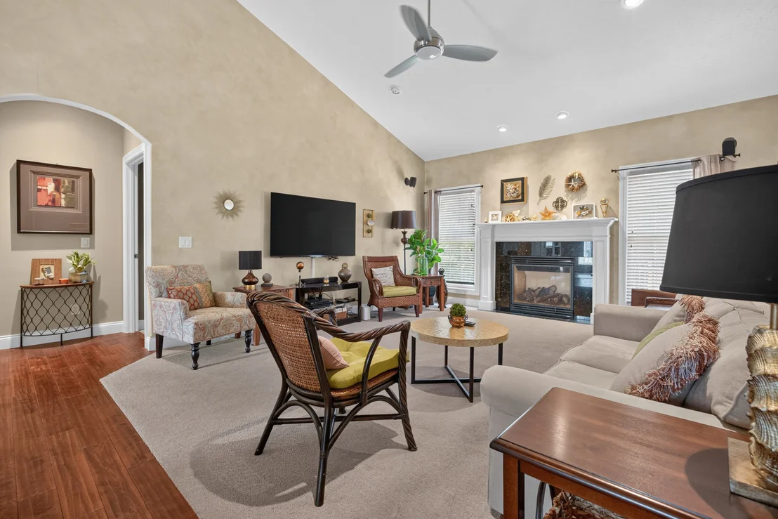 Photo of 3101 Carrington Lane