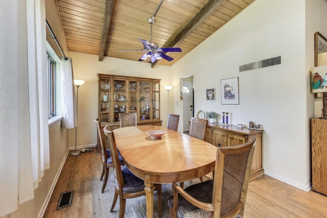 Photo of 9010 Samoset Trail