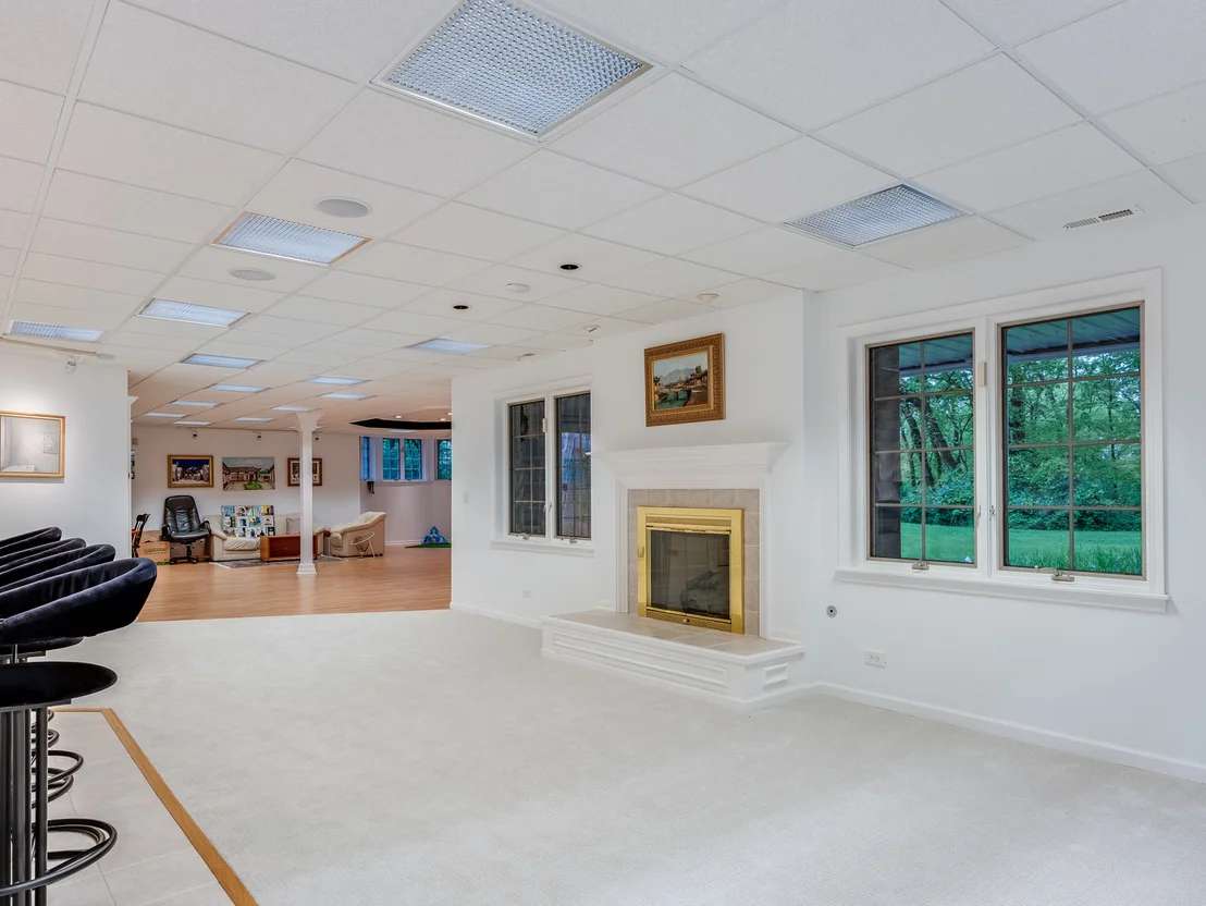 Photo of 4N680 WARE WOODS Drive
