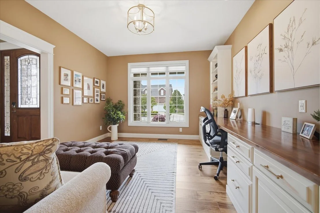 Photo of 34 Stonebrook Court