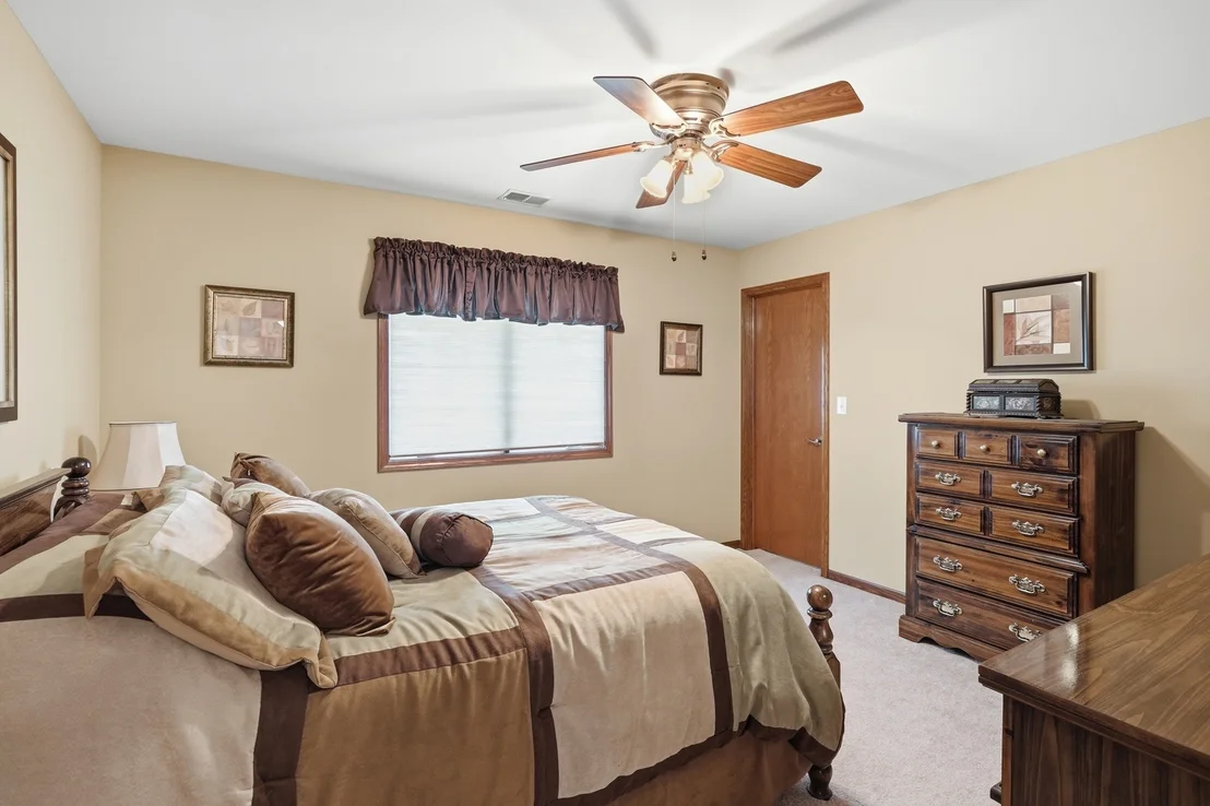 Photo of 20015 Red Oak Drive