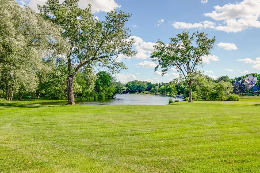 Photo of 1685 Clover Drive