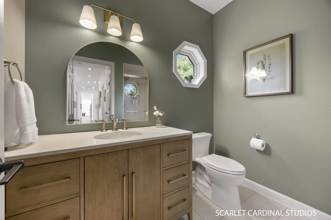 Photo of 2551 Whiteway Court