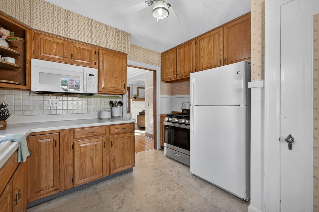 Photo of 623 Robert Avenue