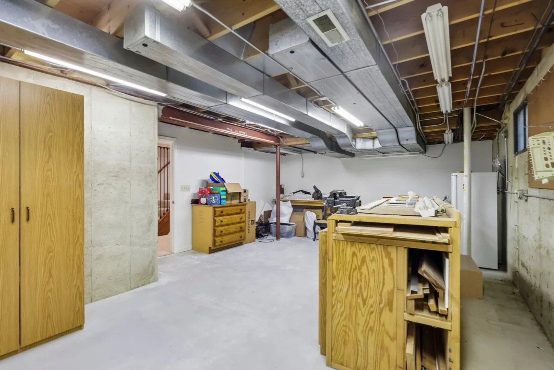 Photo of 1504 Greenlake Drive