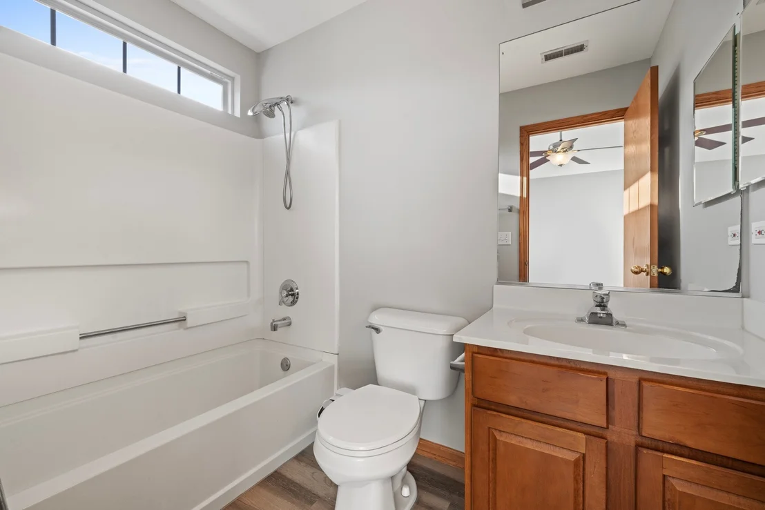 Photo of 2247 Stoughton Drive