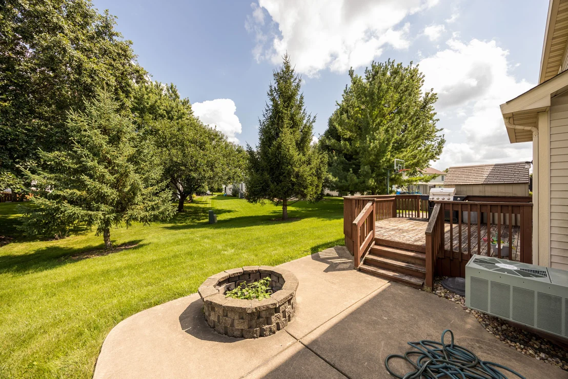 Photo of 2734 Imperial Valley Trail
