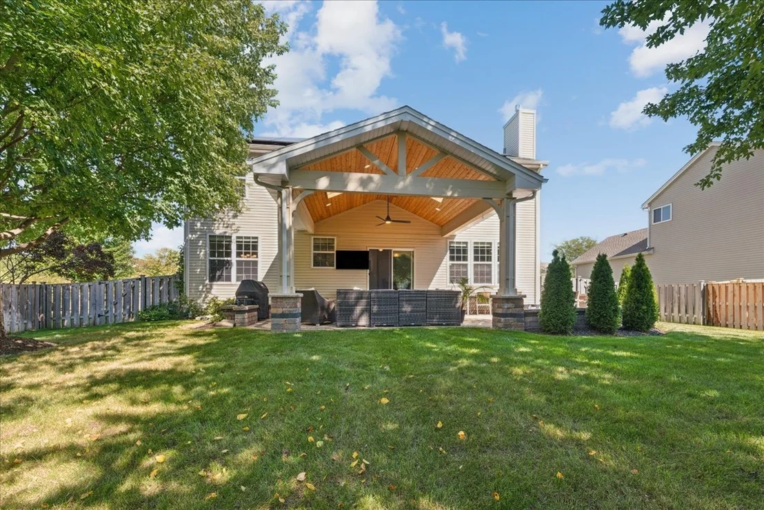 Photo of 16557 Watters Drive