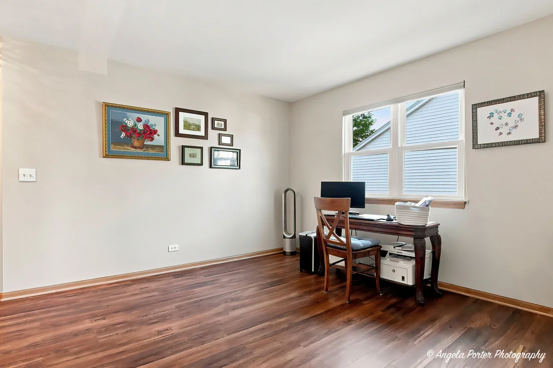 Photo of 1028 Mackenzie Drive