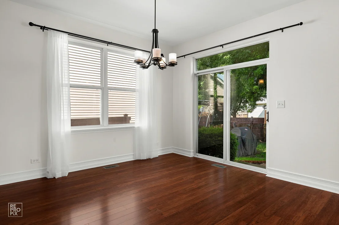 Photo of 741 Spires Drive
