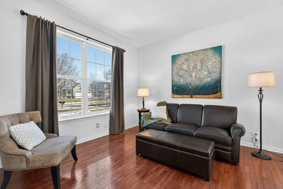 Photo of 12475 Carver Lane