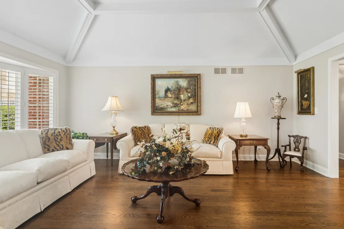 Photo of 55 Brodick Lane