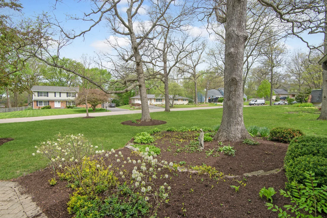Photo of 346 Meadowrue Lane