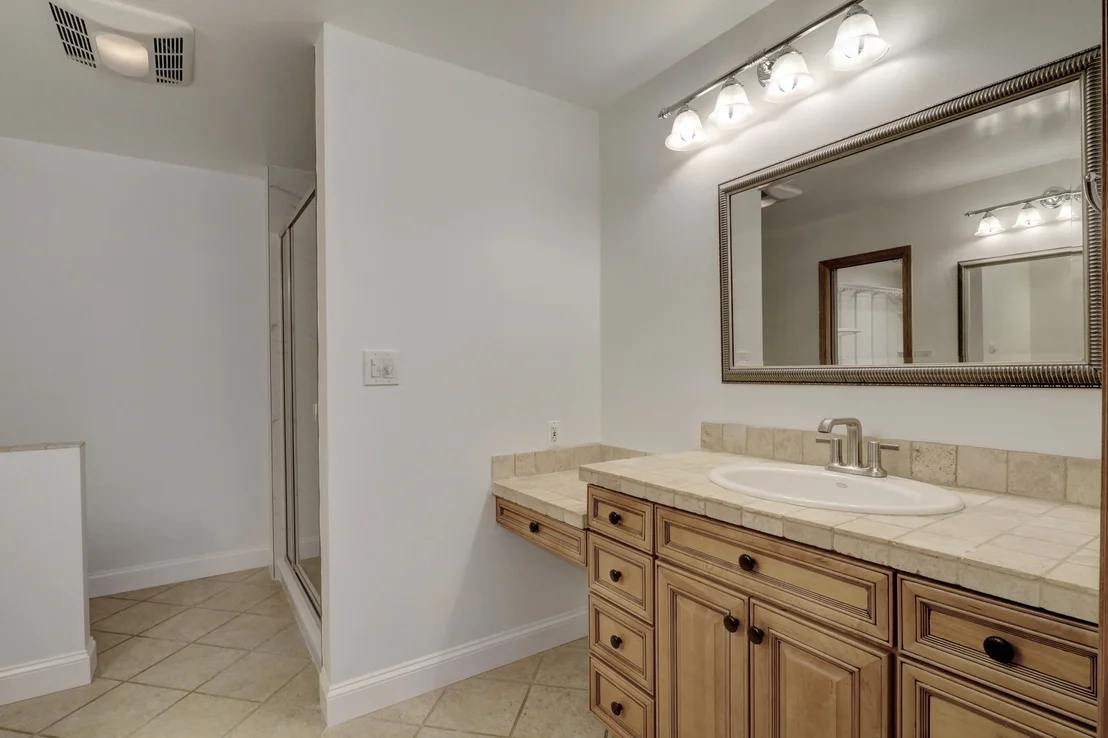 Photo of 3050 Kayjay Drive