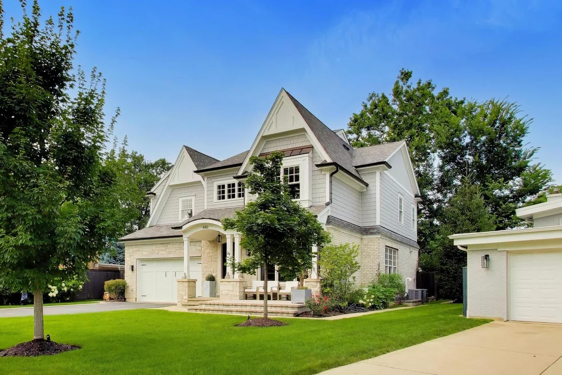 Photo of 440 Sunset Drive