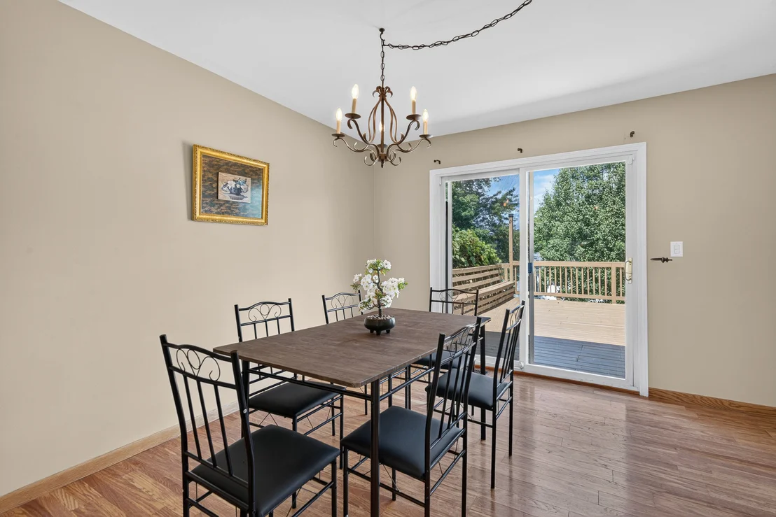 Photo of 1334 Allison Lane