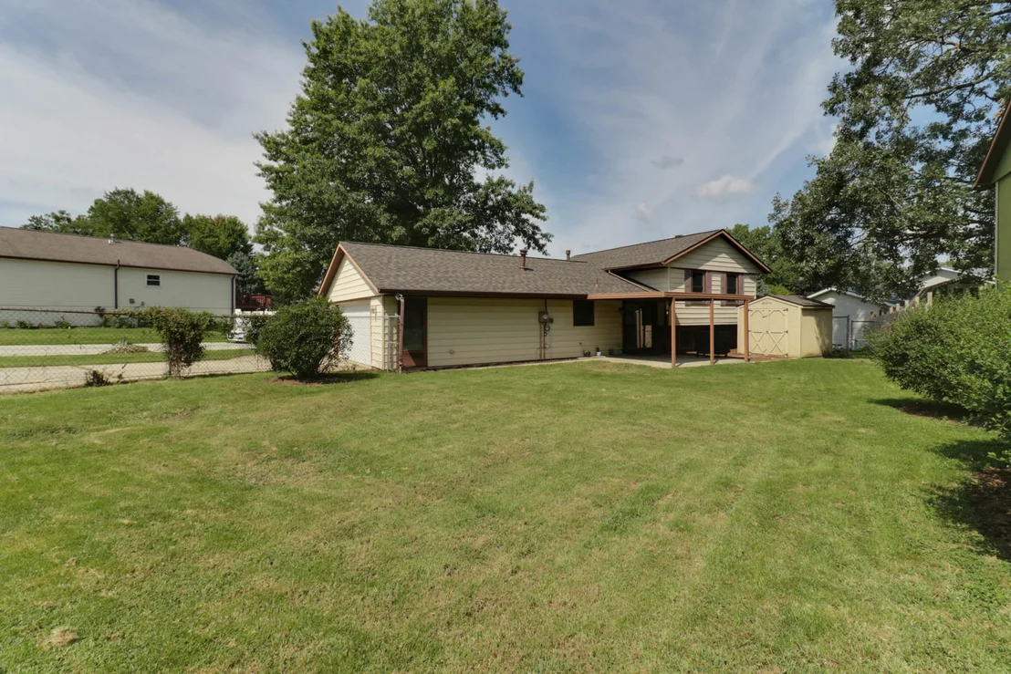 Photo of 1 Timber View Drive