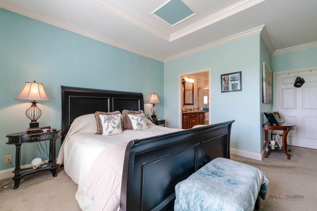 Photo of 1459 Equestrian Drive