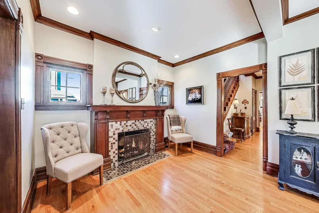 Photo of 539 Forest Avenue