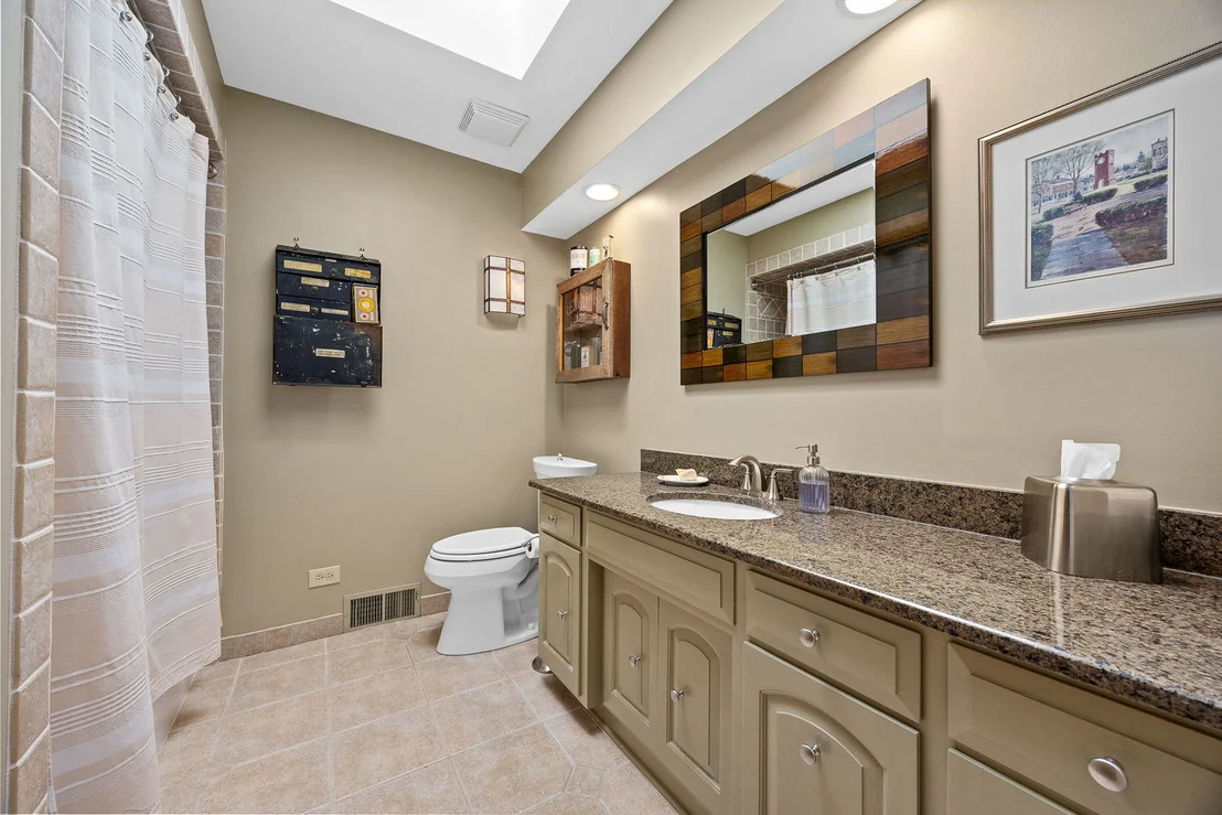 Photo of 12 Meadowood Drive