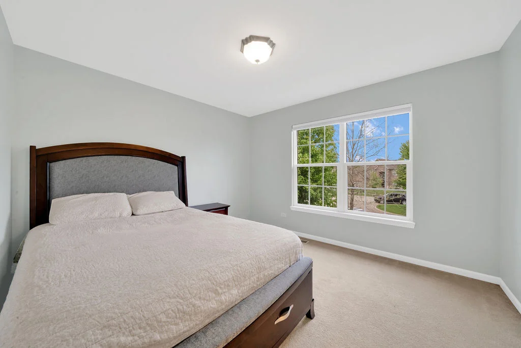 Photo of 26809 Ashgate Crossing
