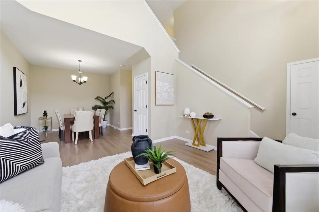 Photo of 70 Regent Drive