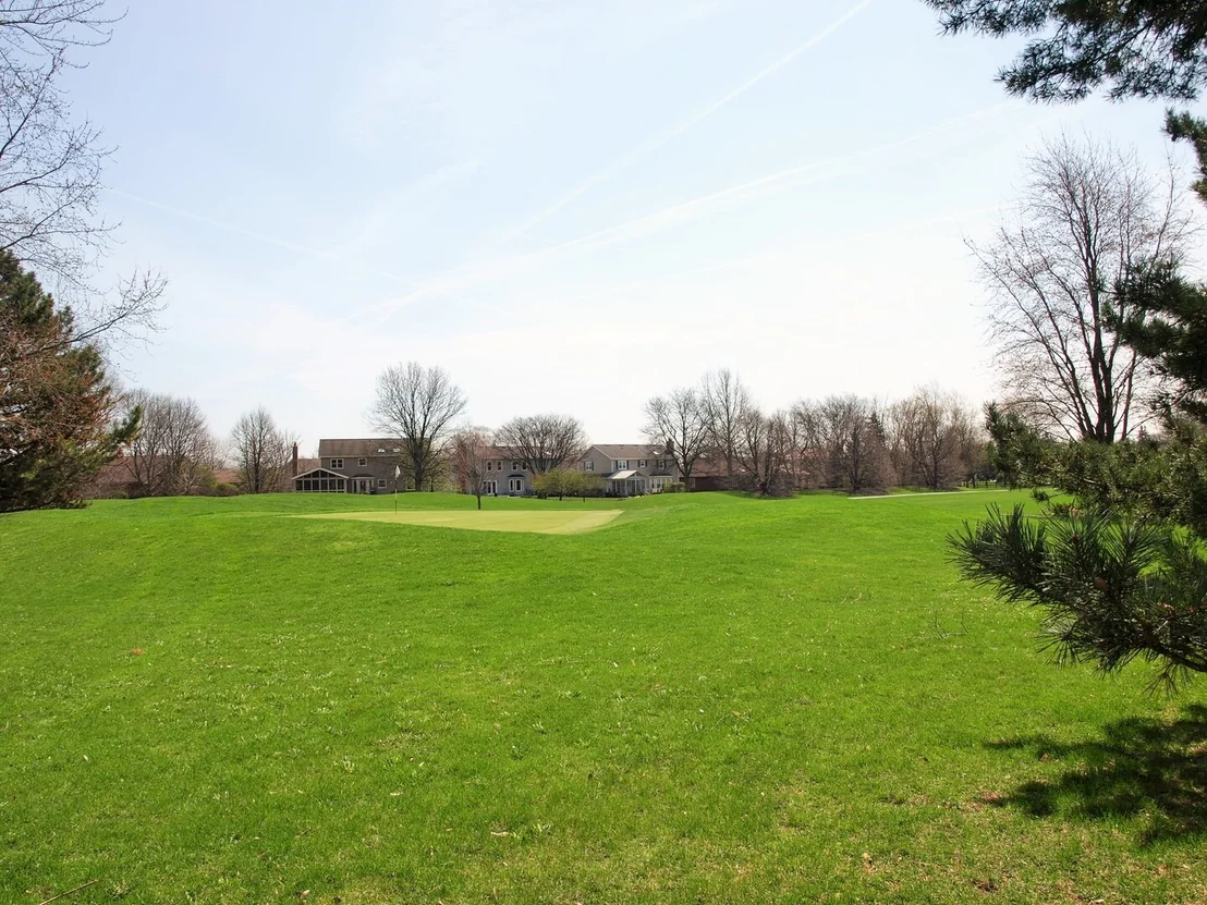 Photo of 809 Willow Hills Lane