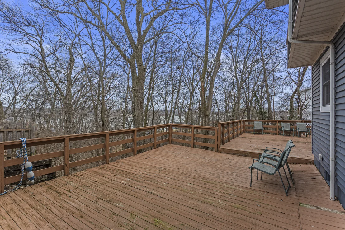 Photo of 36 Allen Bend Drive