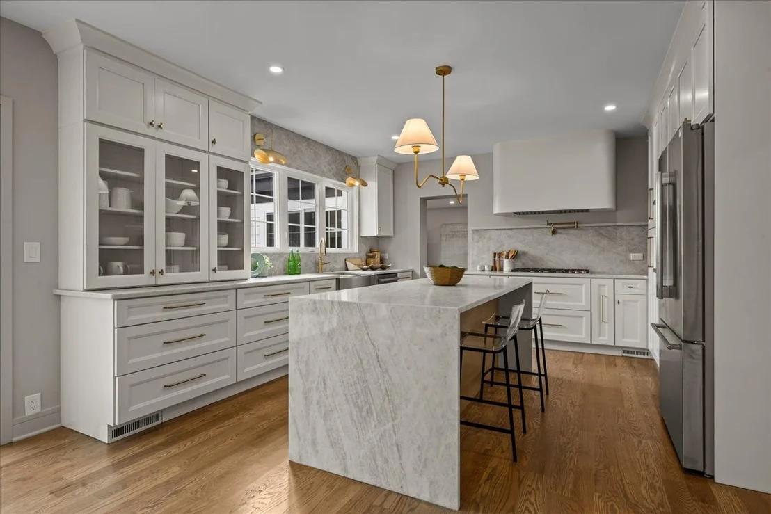 Photo of 1288 Sunview Lane