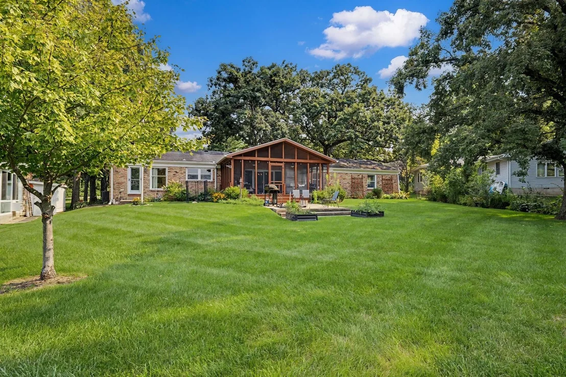 Photo of 496 Rulison Drive