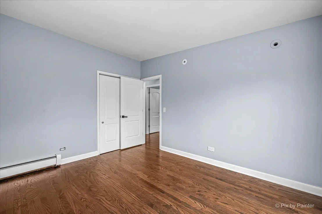 Photo of 11013 Terrace Lane