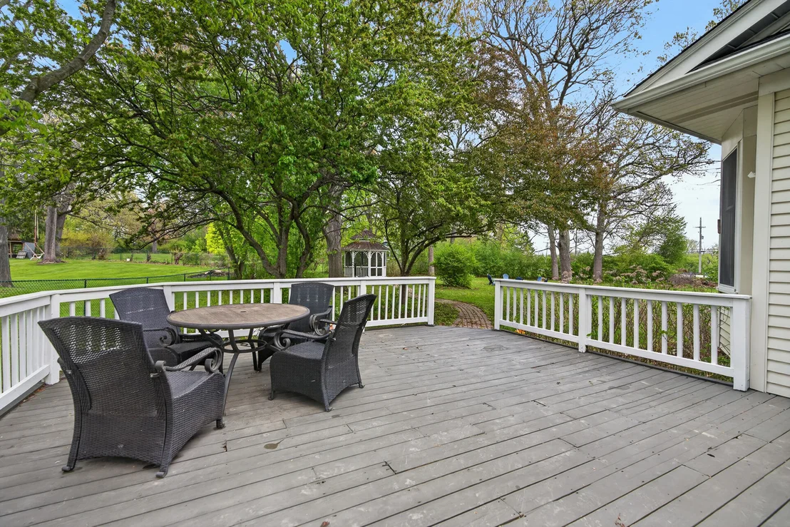 Photo of 28364 N Lakeview Circle