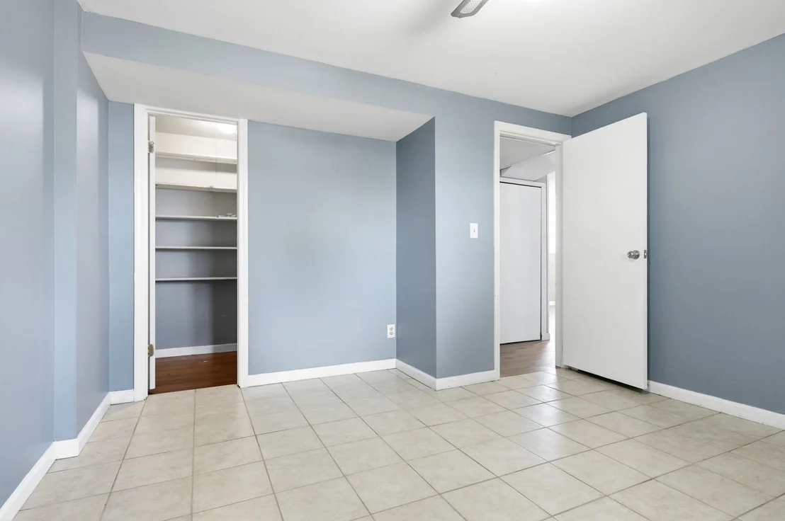 Photo of 1237 Mount Vernon Drive
