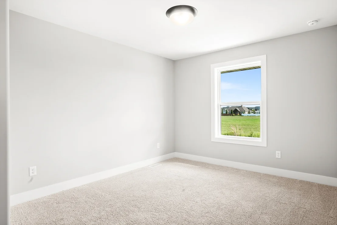 Photo of 3613 Cabernet Court