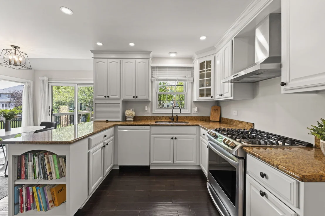 Photo of 2689 Fox River Lane