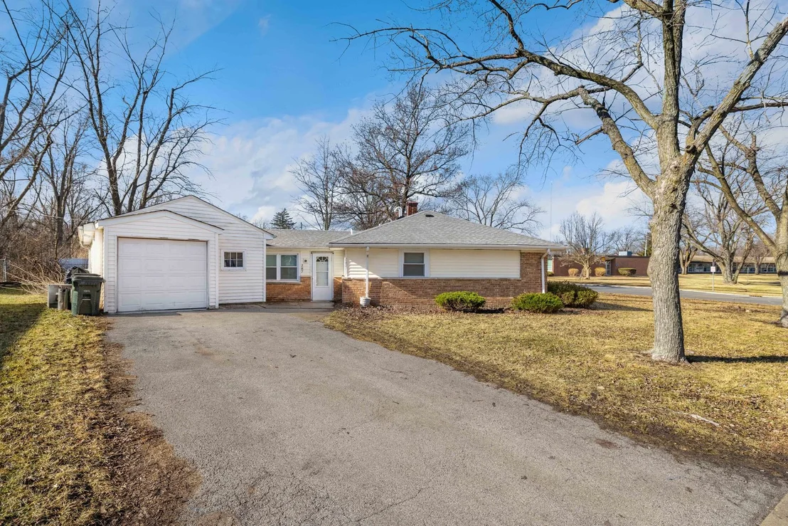 Photo of 287 Mohawk Street