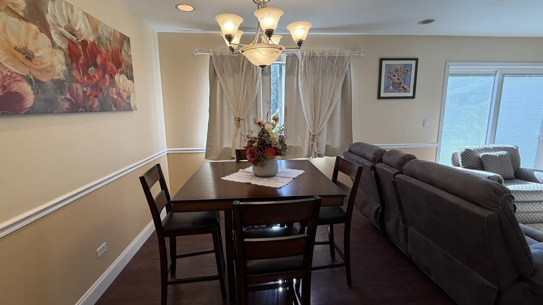 Photo of 1777 Shoshonee Trail