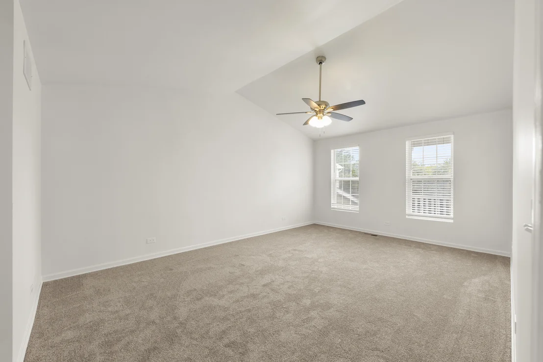 Photo of 707 Hoover Drive