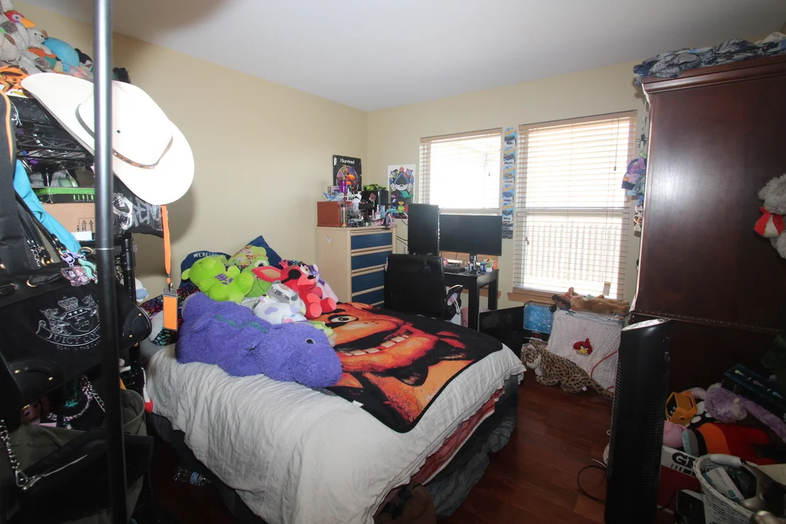 Photo of 7302 Donovan Drive