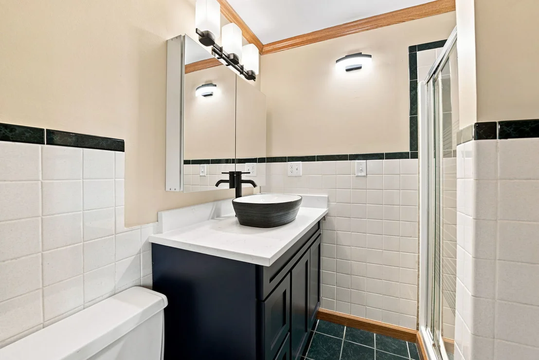 Photo of 1305 Alicia Drive