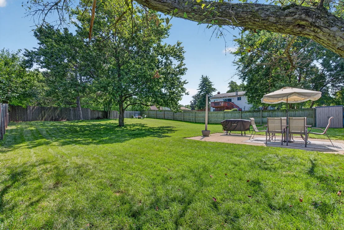 Photo of 2021 Lancaster Lane