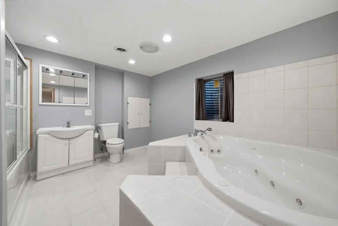 Photo of 23645 N Denise Street