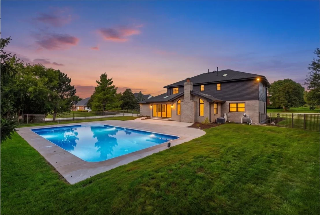 Photo of 13136 Fox Hill Court