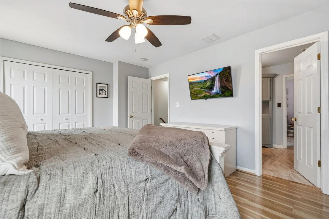 Photo of 1748 Springtime Court