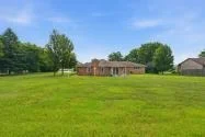 Photo of 3N530 Lombard Road