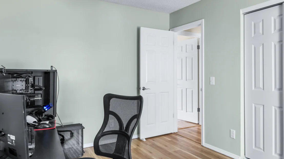Photo of 2318 Osage Drive