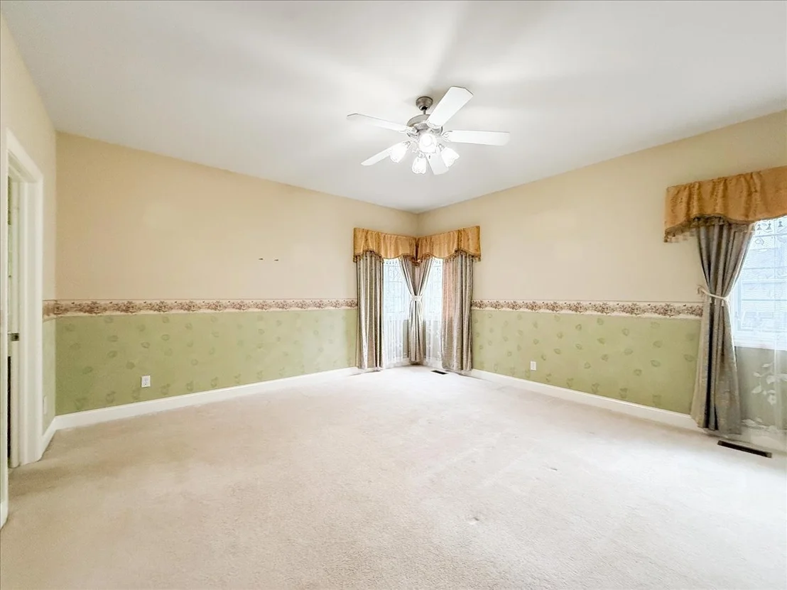 Photo of 4705 Stonebridge Drive