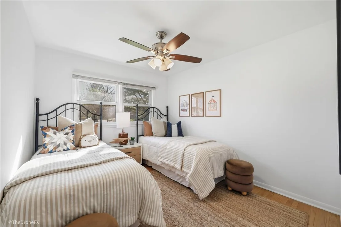 Photo of 1519 Foothill Drive