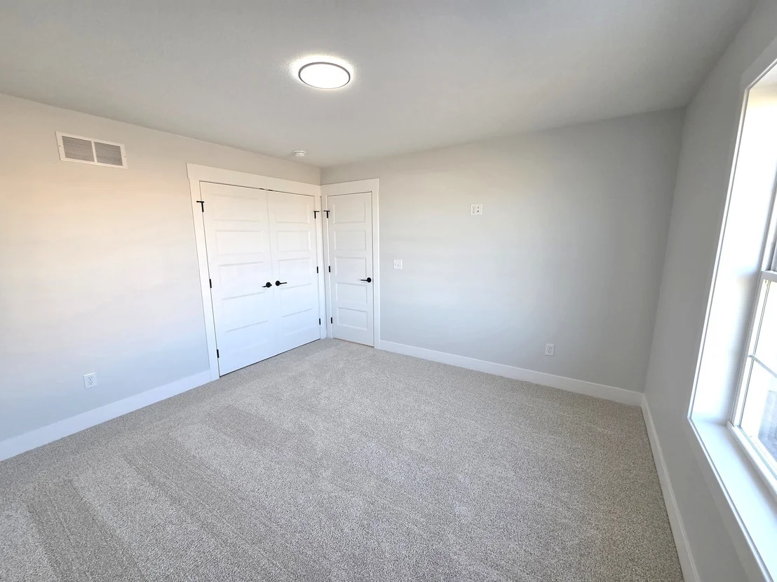 Photo of 2203 Corrigan Way