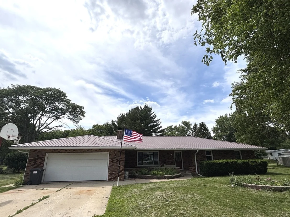 Photo of 5 Truman Court